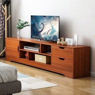 [kline]TV chest of drawers/TV console/home TV cabinet/European beauty and practical cabinet