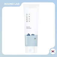[ROUNDLAB] 1025 Dokdo Peeling Gel 120ml