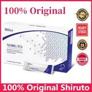 📣Ready Stock📣Shiruto Vitamins of Immunity 100% Original Shiruto belixz 免疫系统的救星 Exp 2024