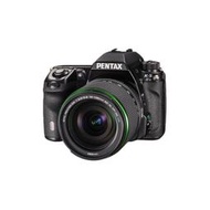 象先生二手PENTAX賓得K5iis二代s半幅高級單反高清數碼旅游女相機