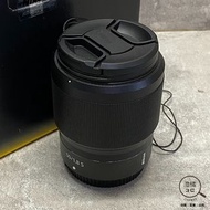 『澄橘』Nikon Z 50mm F1.8 S 單機《二手 相機租借》A75968