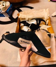 adidas 愛迪達 Tmac 5 T-MAC 籃球鞋 全新正品 US10.5