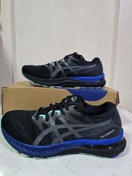 Aasics GEL-NIMBUS 23 LITE-SHOW