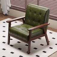 Casino Hotel Retro Tea Shop Clear Bar Cafe Restaurant Leisure Table Chair Bar Milk Negotiation Comme