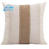 Pillow Covers Pillowcase 18x18 Pillow Cover