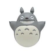 吉卜力 Ogariga Koboshiri 不倒翁系列 YR-L01 龍貓 Okiku yurayura YR-L01 My Neighbor Totoro Trumbler