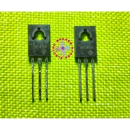 B649 ORIGINAL Original B649A ORIGINAL B649 a