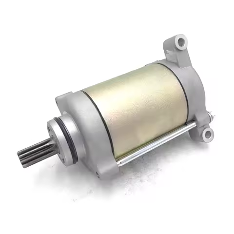 Starter Motor CF MOTO CF500 CF188 Engine Starter ATV UTV X5 500cc Motor CF188-091100