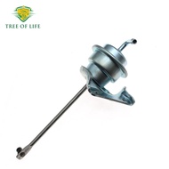 RHF4 VT10 Turbocharger Wastegate Actuator Valve for Mitsubishi Pajero Sport KH4W KS4W L200 Triton KA