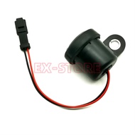 3E6328,3E-6328,Buzzer ALARM Caterpillar 1190T, 120H, 120K, 140K,160H,730C,D300E,PM-565,336D,953C,D6K