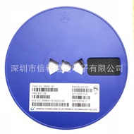 Direct Sales Zener Diode SOD-123 BZT52C5V1Original Long-life Diode Genuine Surface Mount Diode