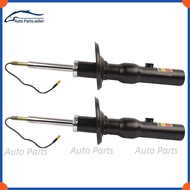 Rear Shock Absorber for Porsche 987 Boxster Cayman 2005-2008 OEM 98733305320