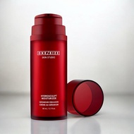 ONE/SIZE Hydrosculpt Moisturizer Geranium Emulsion (80ml)