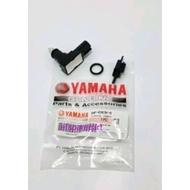 Ic fuel pump sensor vixion R15 mt15 xabre wr155 xsr155 byson nmax aerox lexi freego 54p