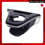 Tsuchiya Yac Custom Accessories for Toyota Corolla Cross