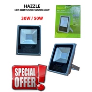 OFFER HAZZLE 30W / 50W LED OUTDOOR FLOODLIGHT