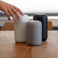 Fellow Carter EVERYWHERE Mug