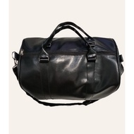 Duffle Bag Travel Bag Gym Bag Style 2