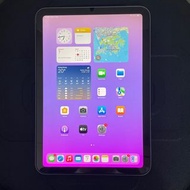 iPad mini 6 / 256GB / WiFi / Purple 👾