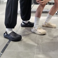 FILA Disruptor Clog 拖鞋 Fila 拖鞋  FILA 防水鞋 厚底鞋  增高鞋  韓國直送