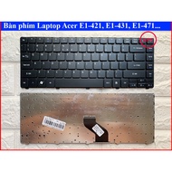 Acer Aspire 4752 4752Z 4752G 4752ZG laptop keyboard