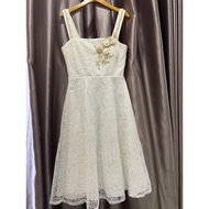 Top dress.shop Europe size uk6 used goods