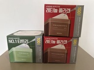 Mediheal 棉片 (短期貨)