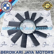 FAN BLADE bmw E36 M40