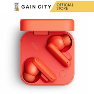 Cmf Buds 2 Wireless Earbuds - Orange Cmf B179-or
