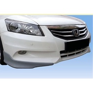 Honda Accord  2011 MDL Skirting PU