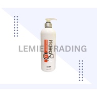 Nexxen Nk1 Repair Conditioner 1000ml