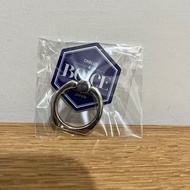 ［全新］CNBLUE 日本BOICE FC限定入會禮 手機支架