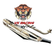 Po wave 2017 wave - dream - sirius - jupiter - ex135 - ex150 - winner