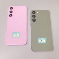 Extremely Beautiful 1:1 Scale Premium S23Plus Phone Model. Phone Model Display