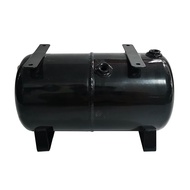 【Limited stock】 Air Storage 4 Holes Air As18b As186 Model Air Pump 3.5l Air Compressor Spray Pump Ta