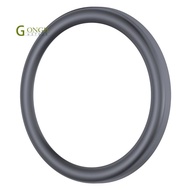 Anti-Scratch Watch Bezel Shell Metal Bezel for CMF Watch Pro 2 for CMF Watch Pro 2