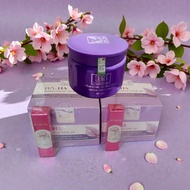 Perilla whitening body lotion 150g Lotion Body Lotion Lotion Whitening