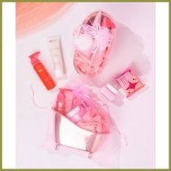 ◷ ❧ ✎ Ryxskin | Bath Collection | Glow Bar | Tokyo | After Glow | Power Bright | Vagicare | Derm Sc