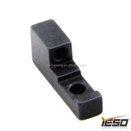MESIN 19-411 / 19411 KANSAI 1404 Rubber Sewing Machine Looper Holder Kansai Tire