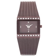 Alexandre CHRISTIE AC2561 Women's Watch