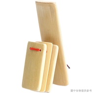 Children Allegro Castanets Four Small Allegro Exercise Baby Performance Introduction Beginner Allegr