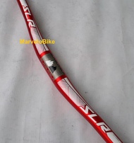 HANDLEBAR STANG SEPEDA SLR 800MM - DIRTHE SHOP