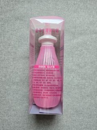 產後 護理 沖洗瓶 愛孕生理沖洗器