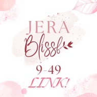 19 - 49 Pesos Live Checkout Link : Jerabliss Online Shop