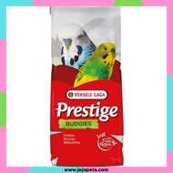 [WHOLESALE] Versele Laga Budgie Prestige Seed Mixtures for Budgies - 1kg