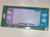 Nintendo Switch Lite 保護殼