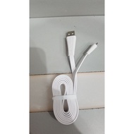 Infinix DATA Cable ORIGINAL HOT 9/HOT 9 PLAY