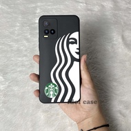 (UV11) Softcase Macaroon Camera Protect VIVO Y21 Y21S Y33S Y21A Y21T Y33T | Case HP VIVO Y21 Y21S Y33S Y21A Y21T Y33T | Case VIVO Y21 Y21S Y33S Y21A Y21T Y33T | Kesing HP VIVO Y21 Y21S Y33S Y21A Y21T | Casing HP | Softcase HP | SQUARE LIQUID SILICONE