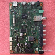 เมนบอร์ด Sony KDL-40R470B อะไหล่แท้/ของถอดมือสอง 1-889-354-12 สำหรับทีวี 40 นิ้ว