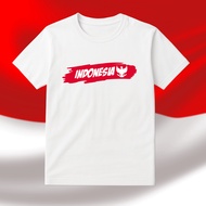 MERAH 80Th Indonesian Independence Day Uniform, Indonesian Independence Day, 17 August 2025 Committe
